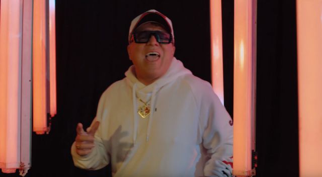 El padre de Karol G debuta en la música y se hace llamar Papá G El padre de Karol G debuta en la música y se hace llamar Papá G