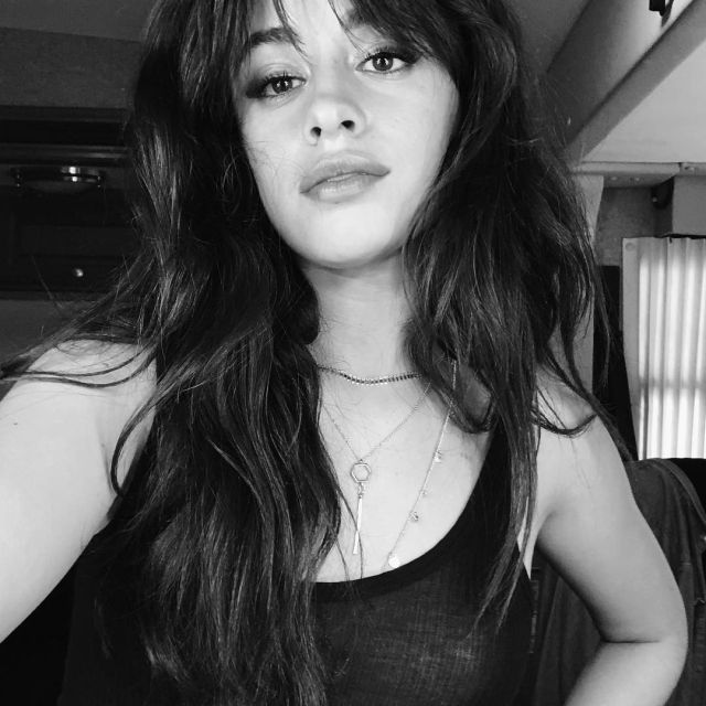 Camila Cabello Camila Cabello