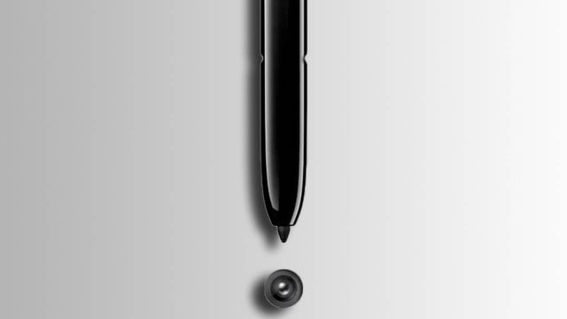 Samsung tiene un nuevo Exynos para el Galaxy Note 10 Samsung tiene un nuevo Exynos para el Galaxy Note 10