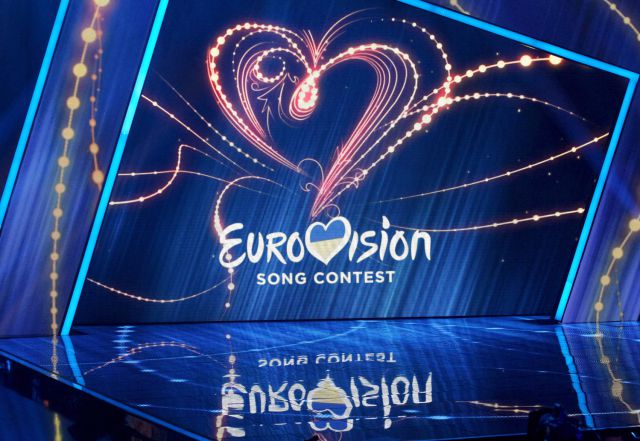 Eurovisión ya tiene a los 3 grandes protagonistas de su película Eurovisión ya tiene a los 3 grandes protagonistas de su película