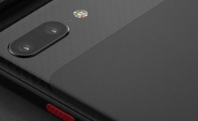 Los Pixel 4 tendrán pantallas de 90Hz Los Pixel 4 tendrán pantallas de 90Hz