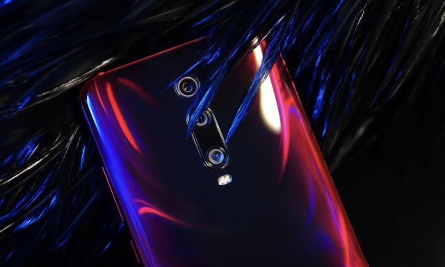 Xiaomi Mi 9T PRO llega a Europa Xiaomi Mi 9T PRO llega a Europa
