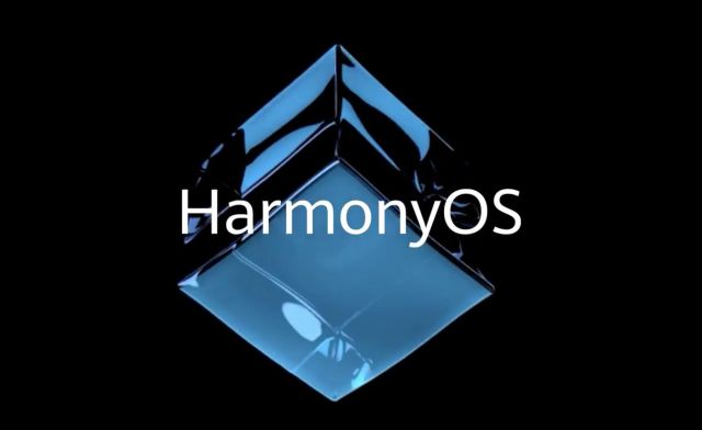 Huawei está lista para su primer teléfono con Harmony OS Huawei está lista para su primer teléfono con Harmony OS