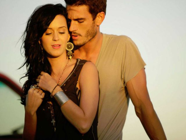 Katy Perry es acusada por acoso sexual por el actor de su videoclip ‘Teenage Dream’ Katy Perry es acusada por acoso sexual por el actor de su videoclip ‘Teenage Dream’