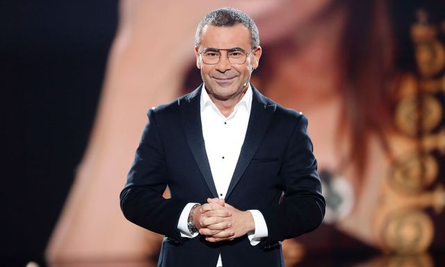 Jorge Javier Vázquez cotillea el casting de ‘GH VIP 7’ en la nueva promo Jorge Javier Vázquez cotillea el casting de ‘GH VIP 7’ en la nueva promo