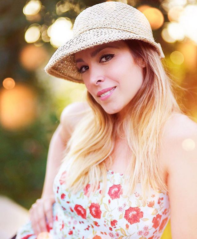 Tras Rosa y Verónica, ahora es Gisela la que se apunta al topless veraniego Tras Rosa y Verónica, ahora es Gisela la que se apunta al topless veraniego