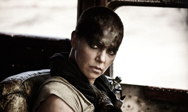George Miller confirma tres películas más de Mad Max George Miller confirma tres películas más de Mad Max