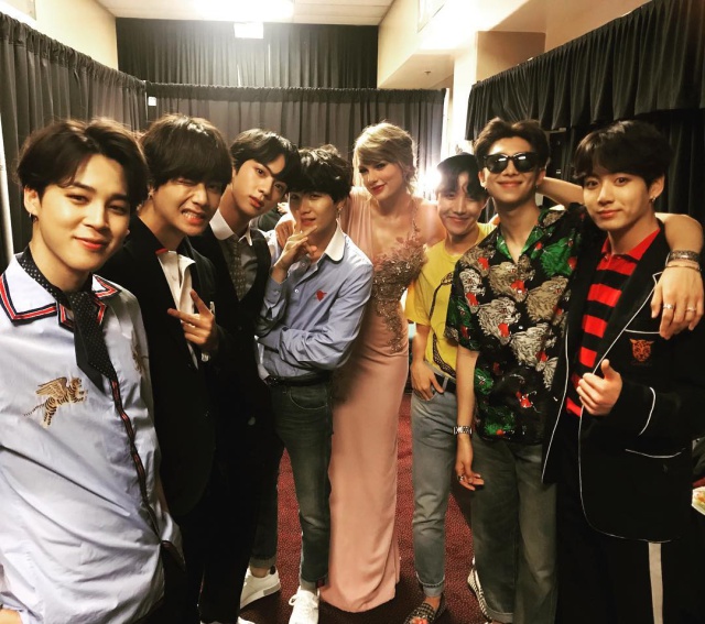 Taylor Swift Taylor Swift