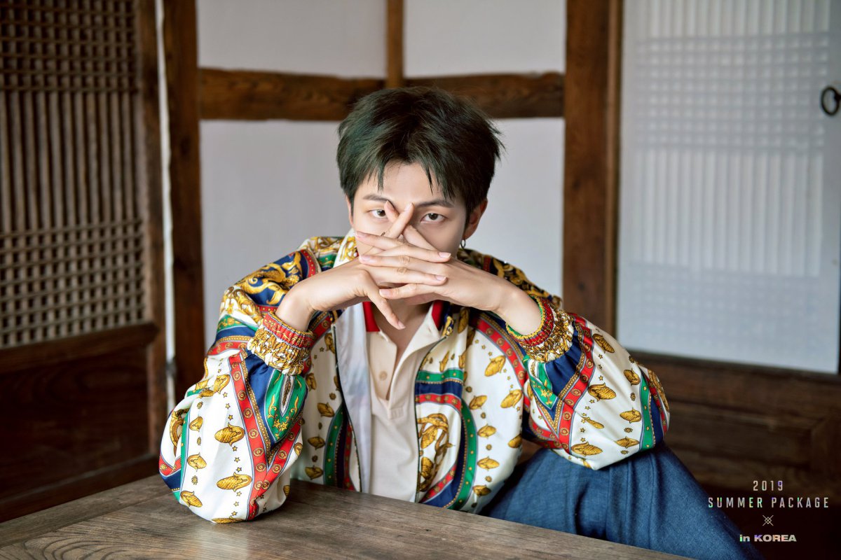RM RM