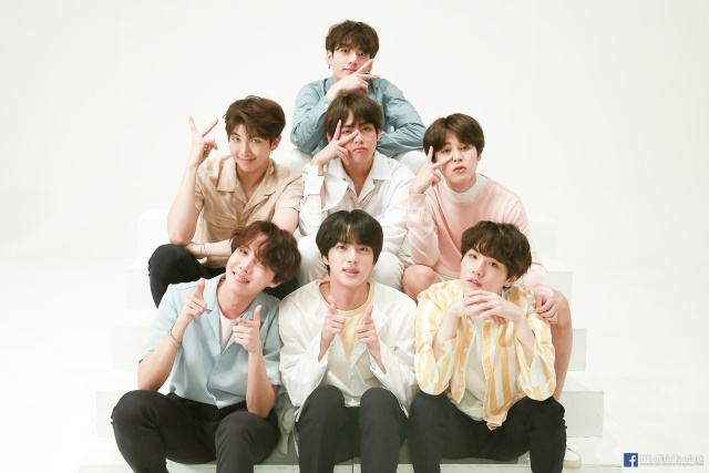 Videoclips de BTS para ver en bucle y superar su descanso temporal Videoclips de BTS para ver en bucle y superar su descanso temporal