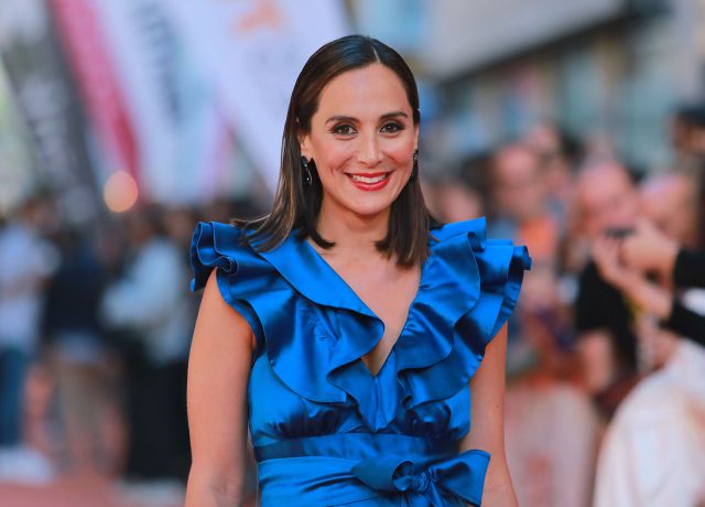 Tamará Falcó, sobre su edición en Masterchef Celebrity: “Me han dicho de todo, menos que sabía cocinar” Tamará Falcó, sobre su edición en Masterchef Celebrity: “Me han dicho de todo, menos que sabía cocinar”