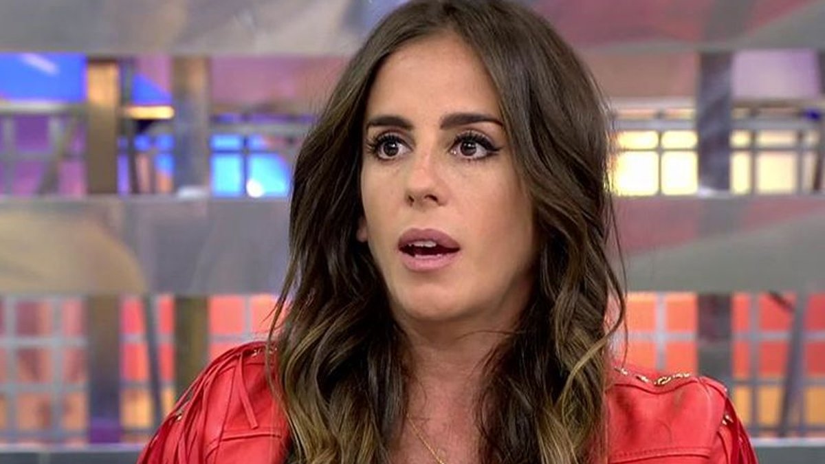 ‘GH VIP 7’: estos son todos los concursantes confirmados ‘GH VIP 7’: estos son todos los concursantes confirmados