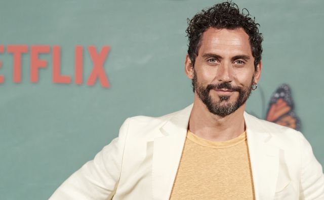 Paco León: “Me parece que la censura de Instagram atenta contra la libertad de expresión” Paco León: “Me parece que la censura de Instagram atenta contra la libertad de expresión”