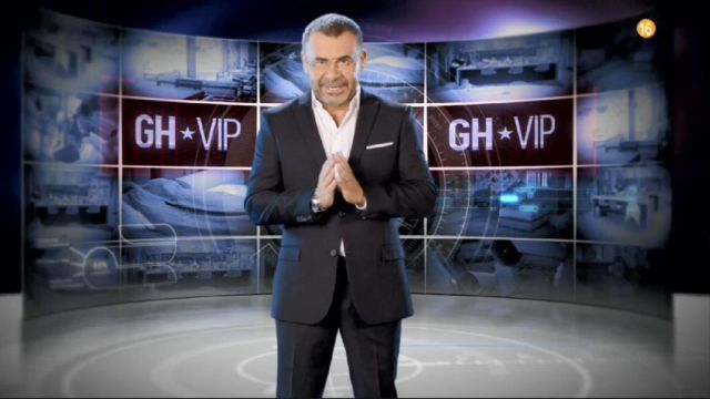 ‘GH VIP 7’ también ficha a una gipsy king y a otra “miembro” Matamoros ‘GH VIP 7’ también ficha a una gipsy king y a otra “miembro” Matamoros