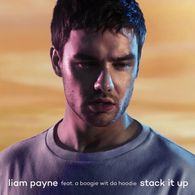 Nuevas canciones para septiembre de 2019: con lo último de Liam Payne, Beret, Amaia o Maroon 5 Nuevas canciones para septiembre de 2019: con lo último de Liam Payne, Beret, Amaia o Maroon 5