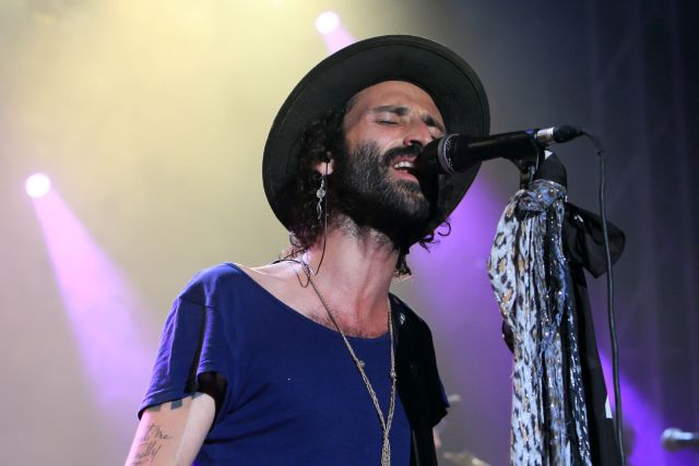 Leiva Leiva