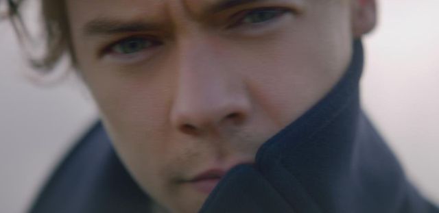 Harry Styles Harry Styles