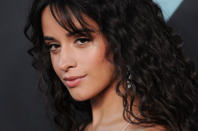 ‘El Día de la marmota’, de Camila Cabello, tiene que ver con el amor verdadero ‘El Día de la marmota’, de Camila Cabello, tiene que ver con el amor verdadero