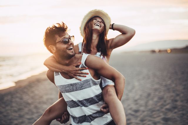 Necesito unas vacaciones para recuperarme de las vacaciones Necesito unas vacaciones para recuperarme de las vacaciones