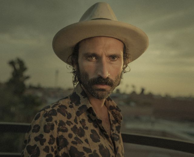 Leiva Leiva