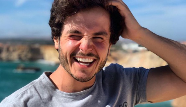 TVE elegirá a dedo al nuevo representante de Eurovisión TVE elegirá a dedo al nuevo representante de Eurovisión