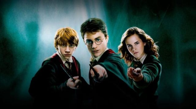 Este nuevo producto de Harry Potter que saca Primark tiene pinta de ir a agotarse en tiempo record Este nuevo producto de Harry Potter que saca Primark tiene pinta de ir a agotarse en tiempo record