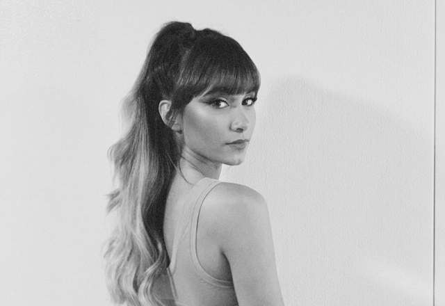 Aitana alcanza los 2 millones en Instagram: las claves de su éxito en la red social más posturera Aitana alcanza los 2 millones en Instagram: las claves de su éxito en la red social más posturera