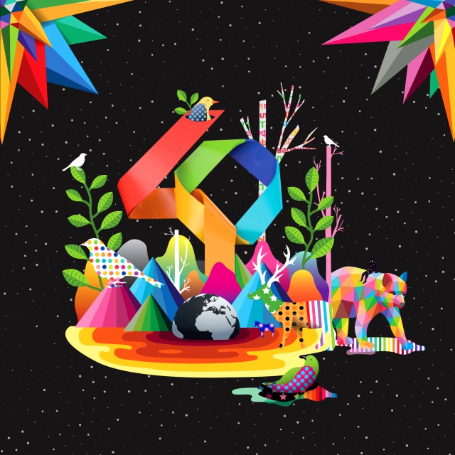 Estás a punto de conocer las actuaciones confirmadas de LOS40 Music Awards 2019 Estás a punto de conocer las actuaciones confirmadas de LOS40 Music Awards 2019