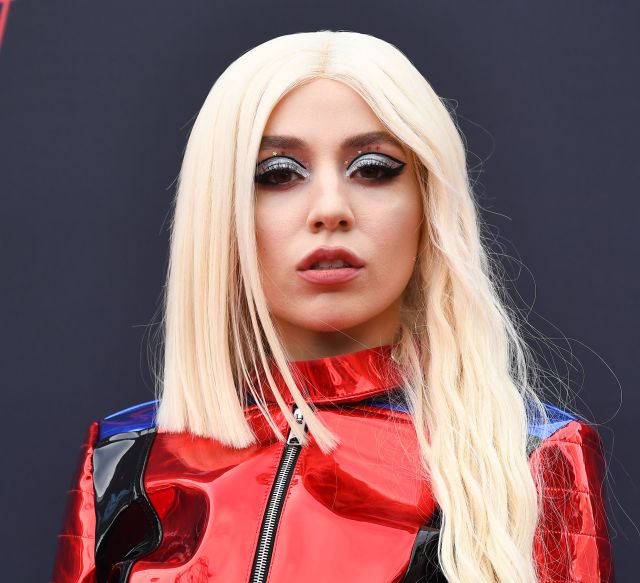 Ava Max, Manuel Carrasco y Billie Eilish buscan el Nº1 de LOS40 Ava Max, Manuel Carrasco y Billie Eilish buscan el Nº1 de LOS40