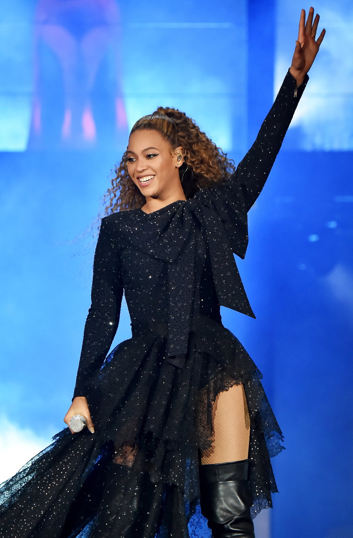 Beyoncé Beyoncé