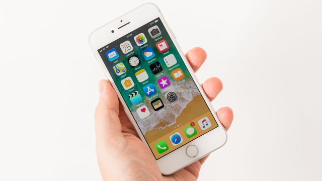 Tendrás iPhone baratito en 2020 Tendrás iPhone baratito en 2020
