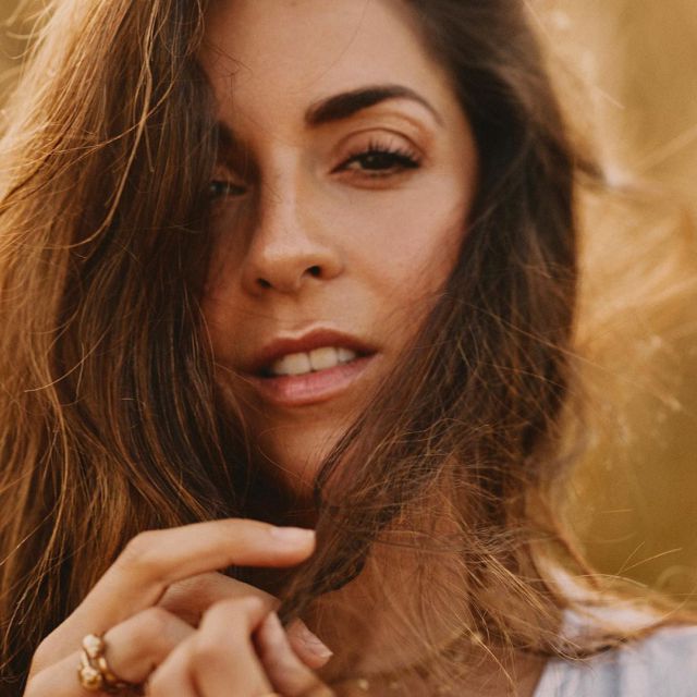 Una convaleciente Ruth Lorenzo le manda un mensaje a Blas Cantó tras saber que irá a Eurovisión 2020 Una convaleciente Ruth Lorenzo le manda un mensaje a Blas Cantó tras saber que irá a Eurovisión 2020