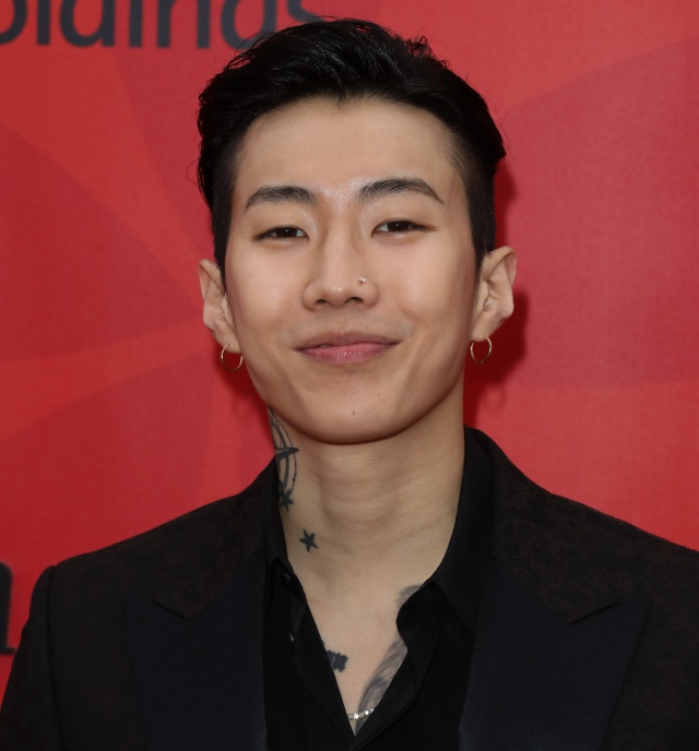 Jay Park trae a España su música en directo Jay Park trae a España su música en directo