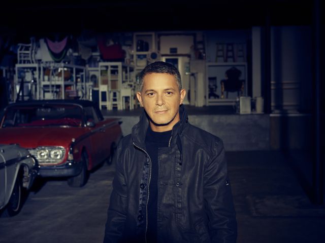 Alejandro Sanz anuncia las primeras fechas confirmadas de #LAGIRA 2020 en Latinoamérica Alejandro Sanz anuncia las primeras fechas confirmadas de #LAGIRA 2020 en Latinoamérica