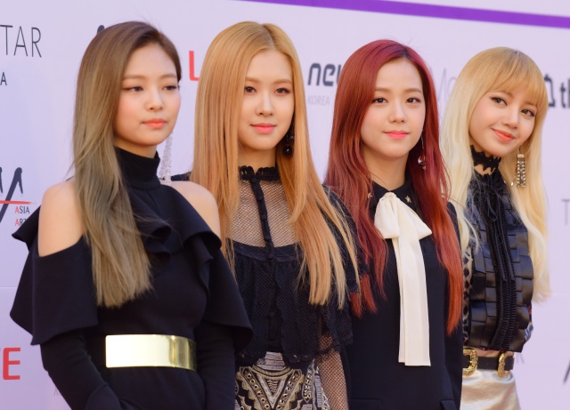 Todo sobre los Melon Music Awards 2019: fecha, lugar, nominados y confirmados Todo sobre los Melon Music Awards 2019: fecha, lugar, nominados y confirmados