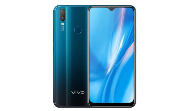 Vivo Y11 se une a la guerra de los móviles baratos Vivo Y11 se une a la guerra de los móviles baratos