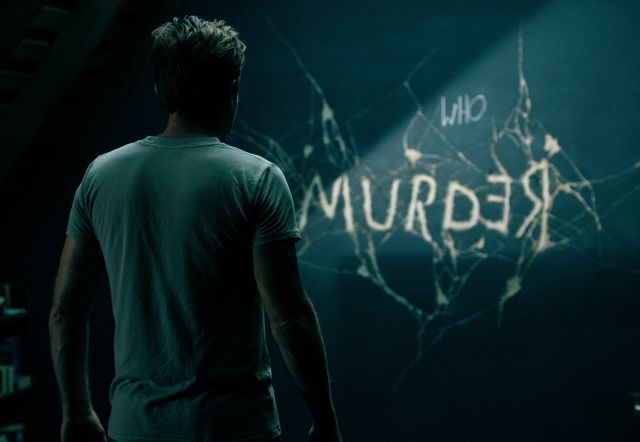 ‘Doctor Sueño, de Stephen King’, el terrorífico plan que necesitas para Halloween ‘Doctor Sueño, de Stephen King’, el terrorífico plan que necesitas para Halloween