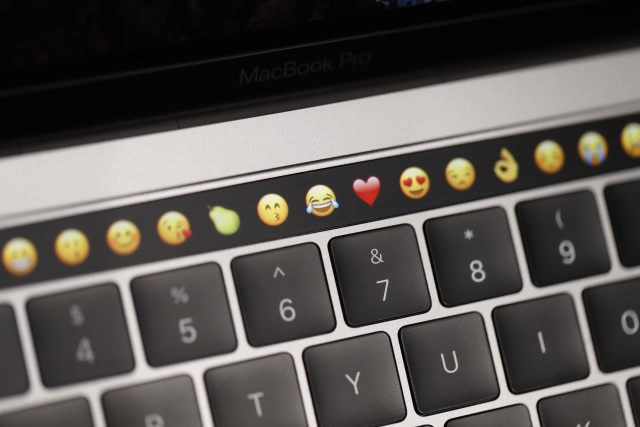Todo lo que tienes que saber sobre los nuevos emojis de Apple Todo lo que tienes que saber sobre los nuevos emojis de Apple