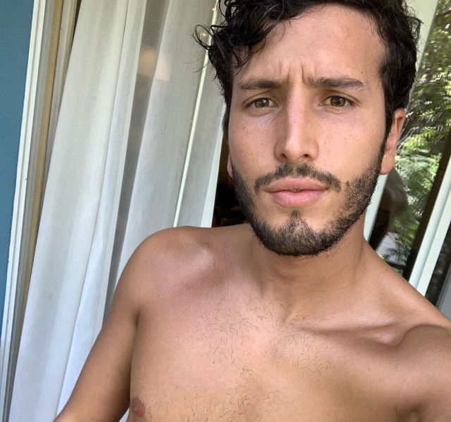 Sebastian Yatra Sebastian Yatra