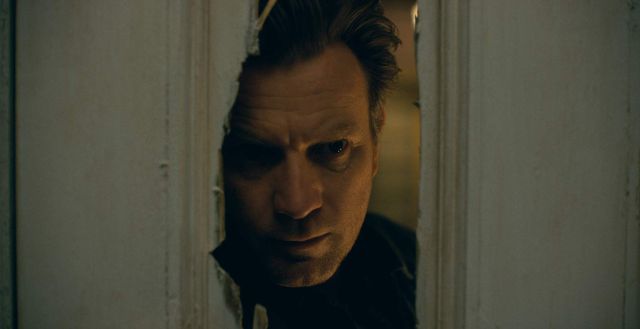 Doctor Sueño y Terminator 6, entre los grandes estrenos de cine de la semana Doctor Sueño y Terminator 6, entre los grandes estrenos de cine de la semana