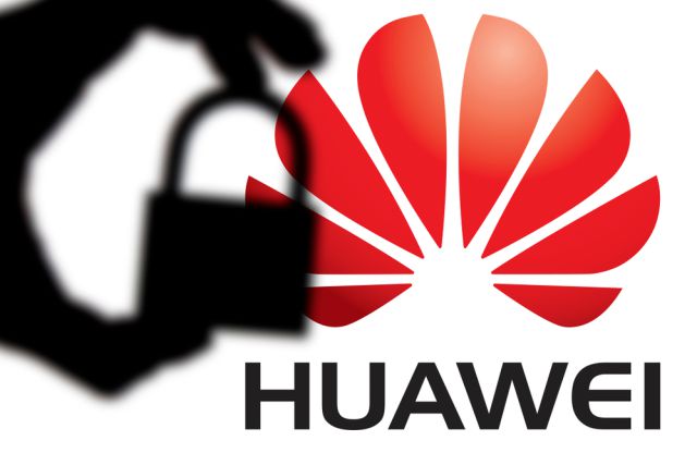 Google podría volver a Huawei muy pronto Google podría volver a Huawei muy pronto