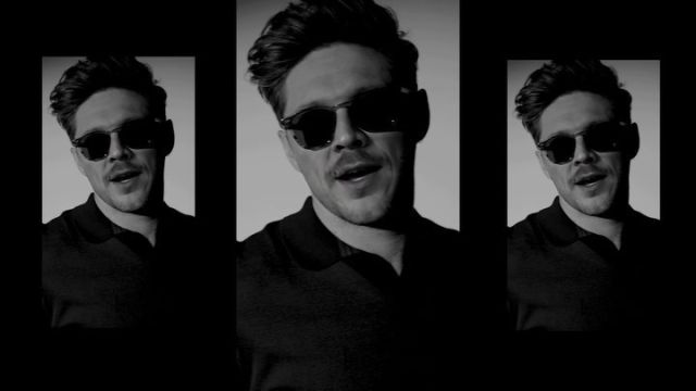 Diplo se atreve con un remix del single de Niall Horan Diplo se atreve con un remix del single de Niall Horan