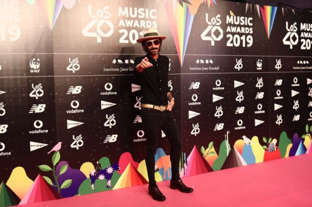 Leiva Leiva