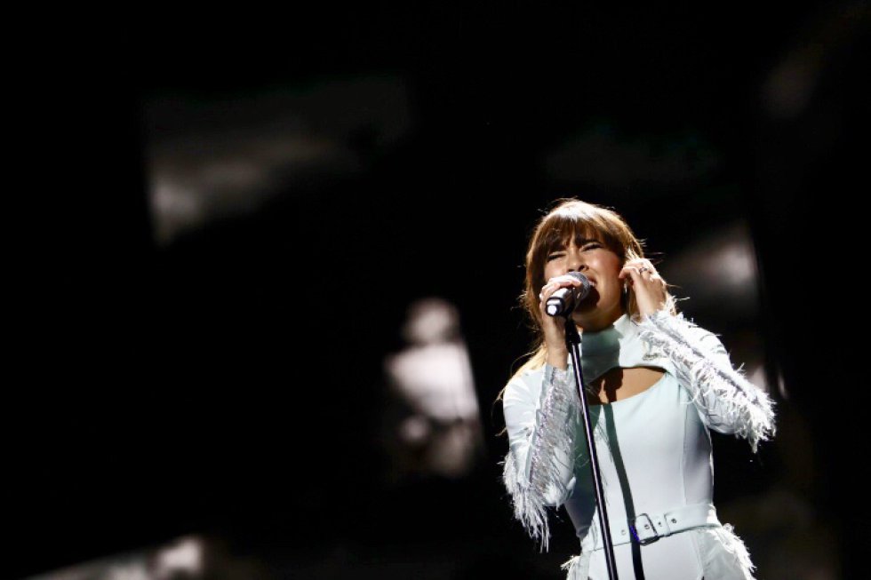 Aitana Aitana