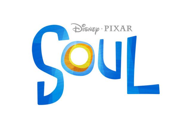 Así es el primer tráiler de ‘Soul’, la película de Pixar para este verano Así es el primer tráiler de ‘Soul’, la película de Pixar para este verano