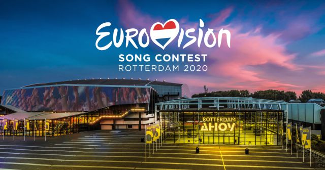 Eurovisión Eurovisión