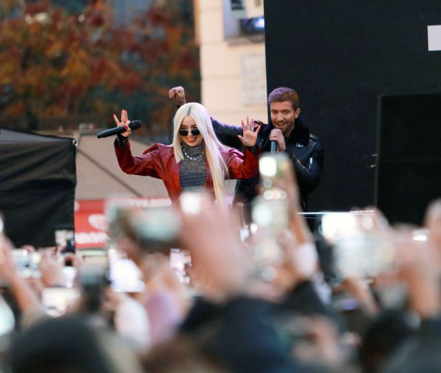 Pablo Alborán y Ava Max pueden entrar juntos en la lista este sábado Pablo Alborán y Ava Max pueden entrar juntos en la lista este sábado