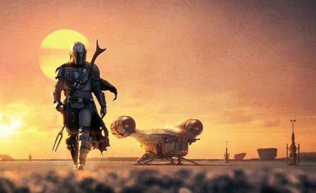 Disney+ logra más de 10 millones de suscriptores en su primer día Disney+ logra más de 10 millones de suscriptores en su primer día