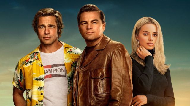La mejor película del año según Time es española La mejor película del año según Time es española