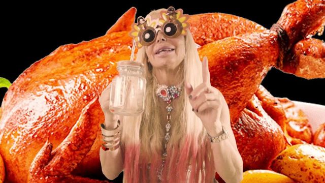 Leticia Sabater Leticia Sabater